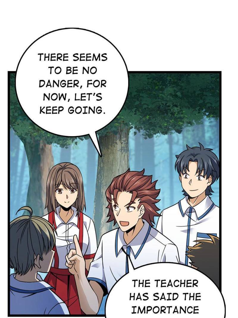 Page 24 of Chapter 79