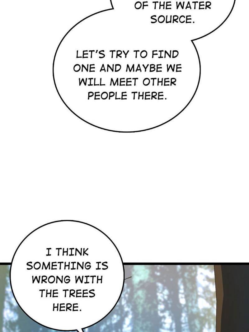 Page 25 of Chapter 79