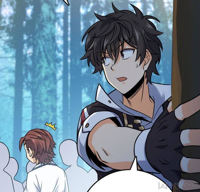 Page 26 of Chapter 79