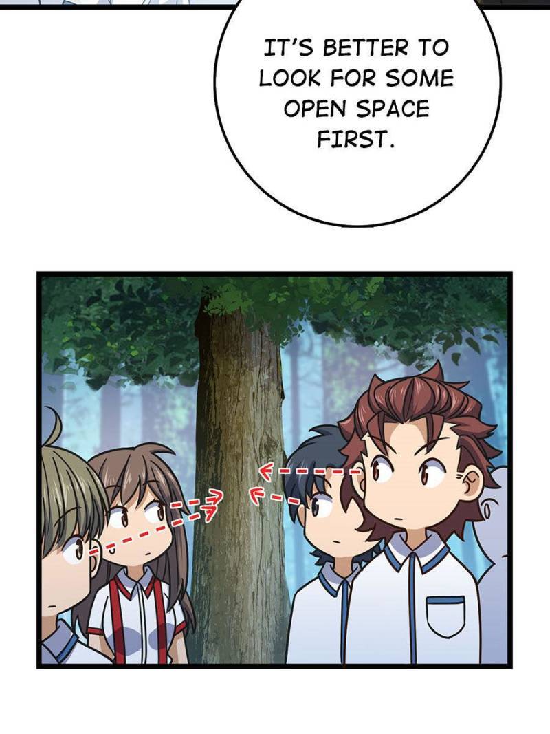 Page 27 of Chapter 79