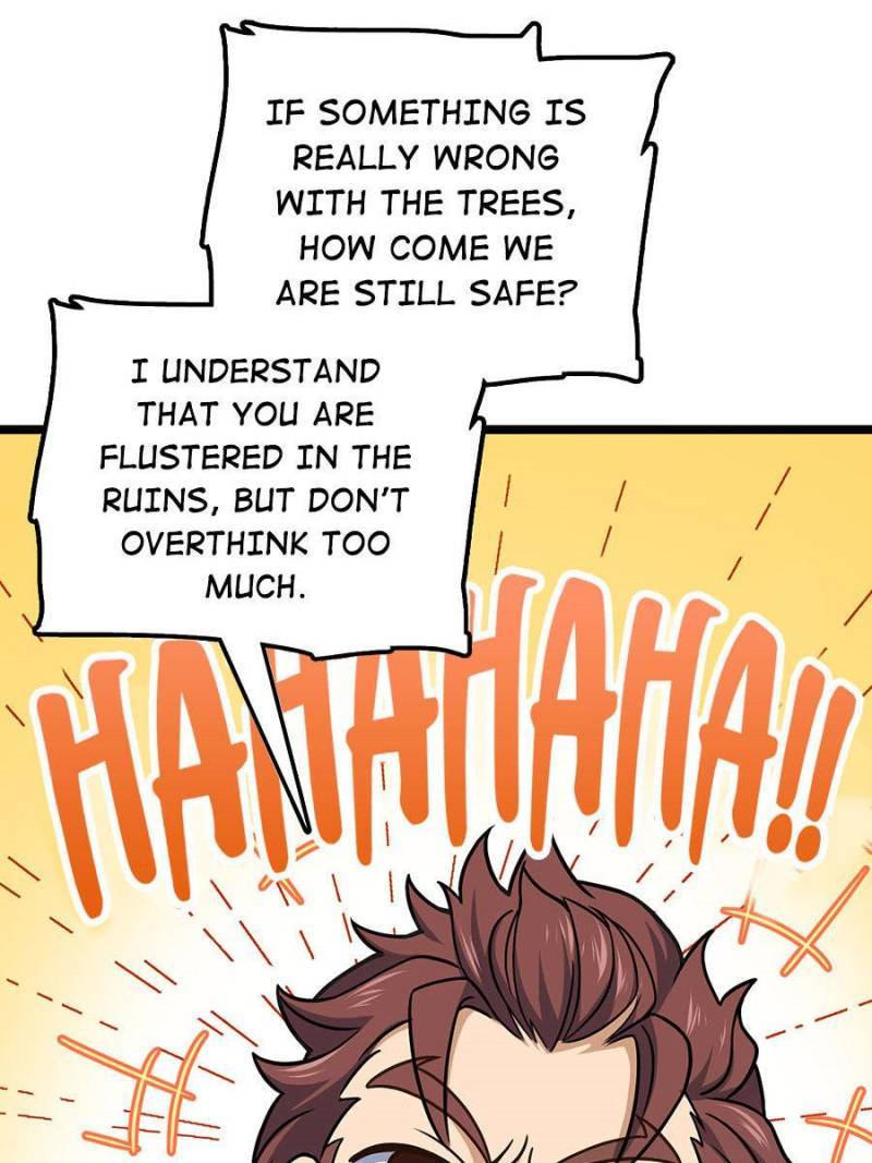 Page 28 of Chapter 79