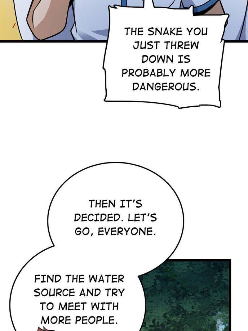 Page 30 of Chapter 79
