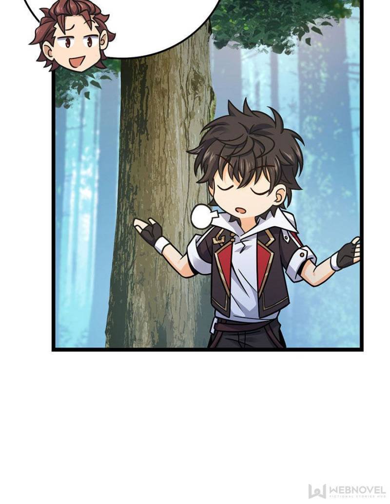 Page 31 of Chapter 79