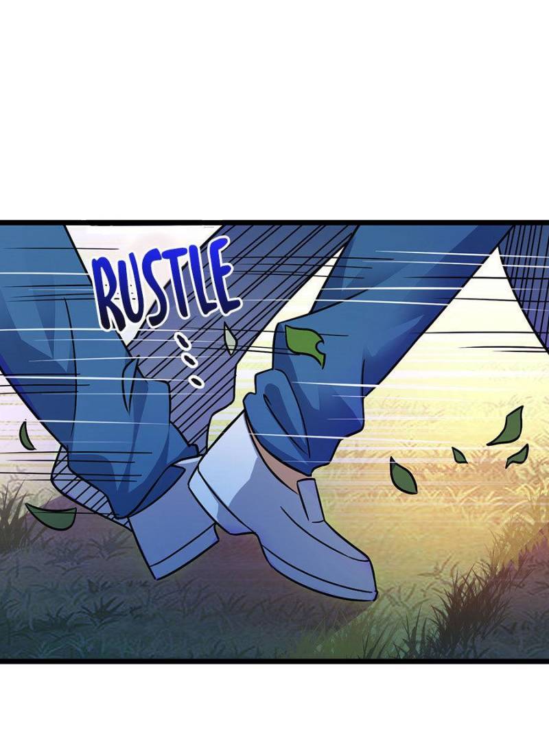 Page 32 of Chapter 79