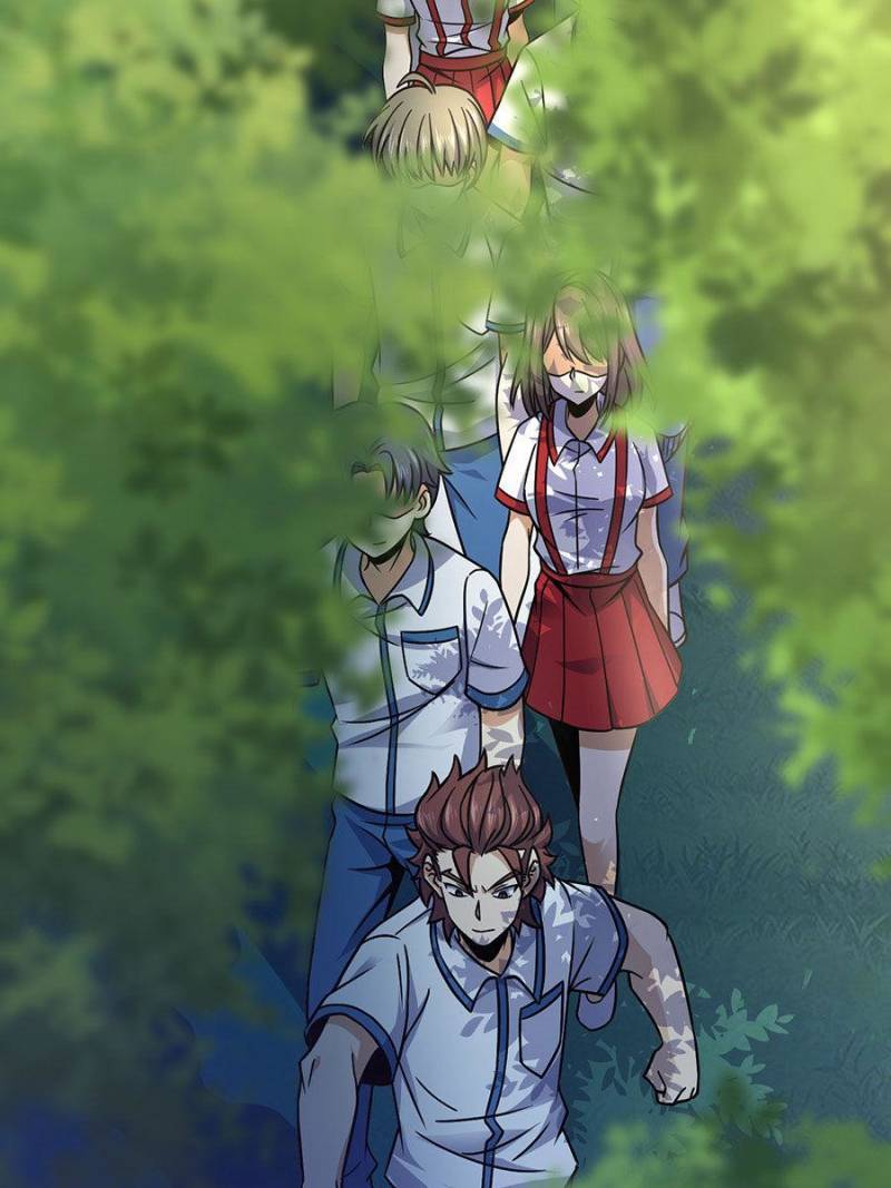 Page 36 of Chapter 79