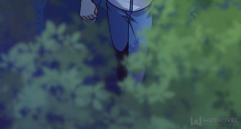 Page 37 of Chapter 79