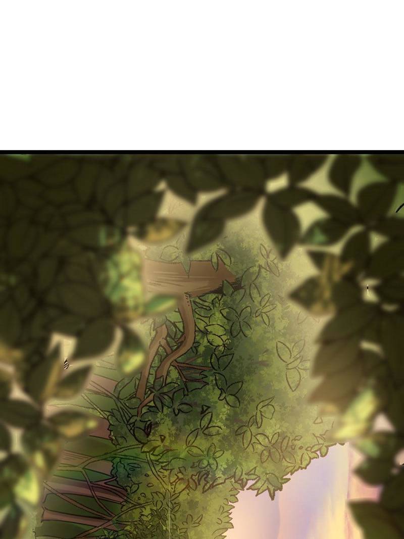 Page 41 of Chapter 79