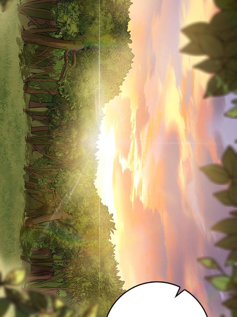 Page 42 of Chapter 79