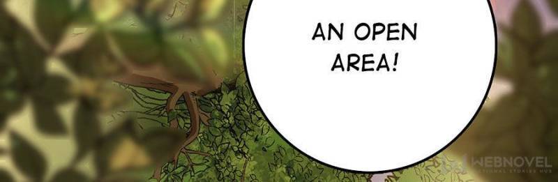 Page 43 of Chapter 79