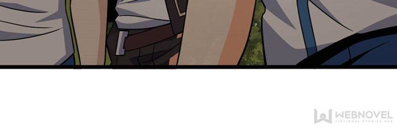 Page 46 of Chapter 79