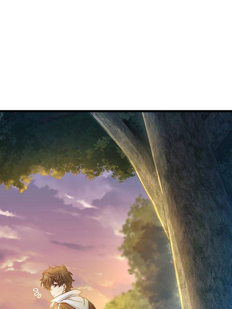 Page 47 of Chapter 79