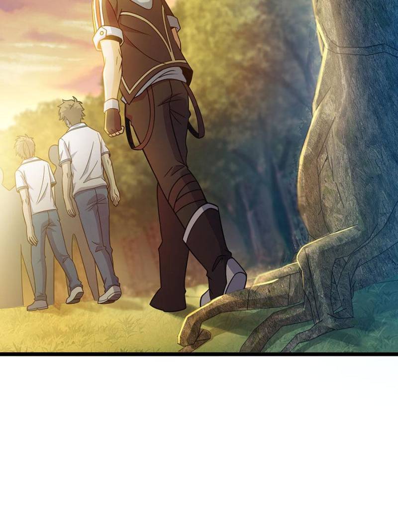 Page 48 of Chapter 79