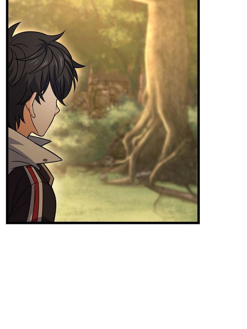 Page 50 of Chapter 79
