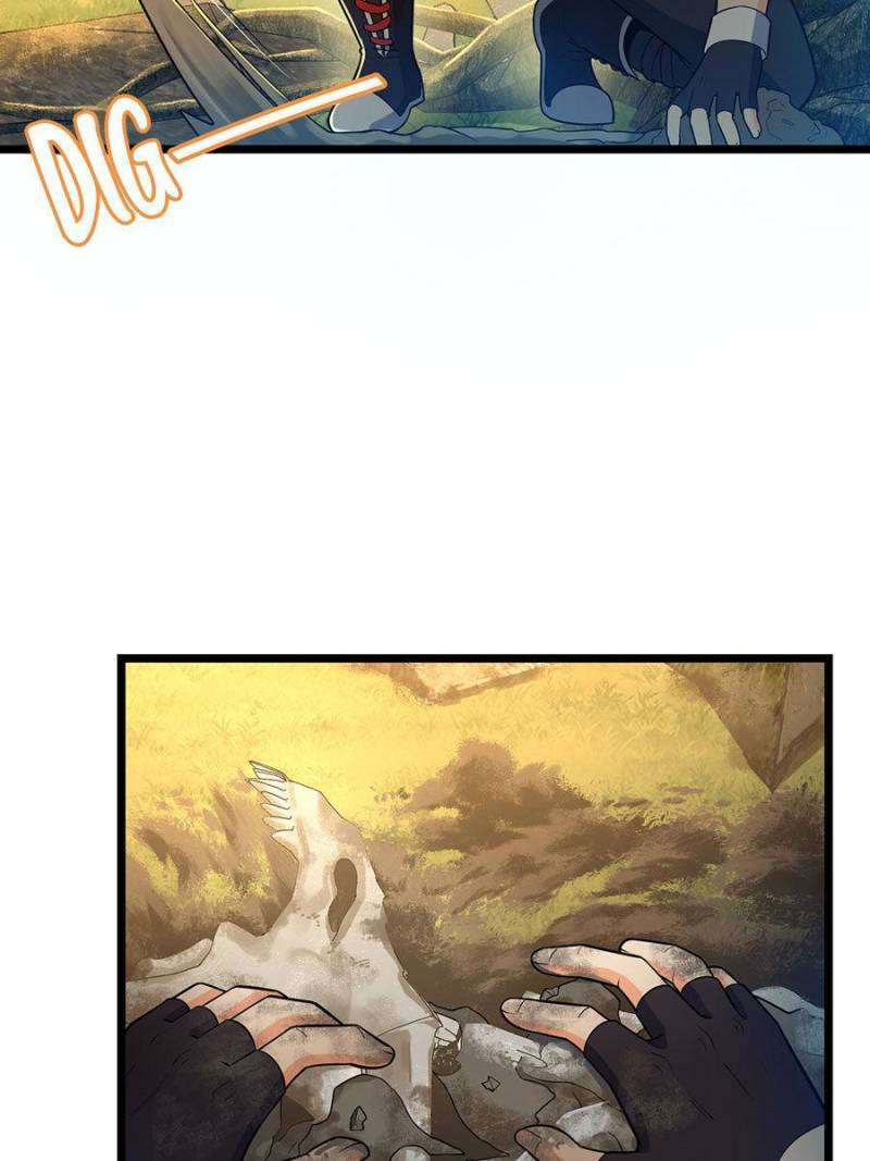 Page 54 of Chapter 79