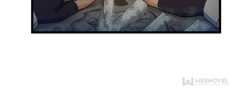 Page 55 of Chapter 79