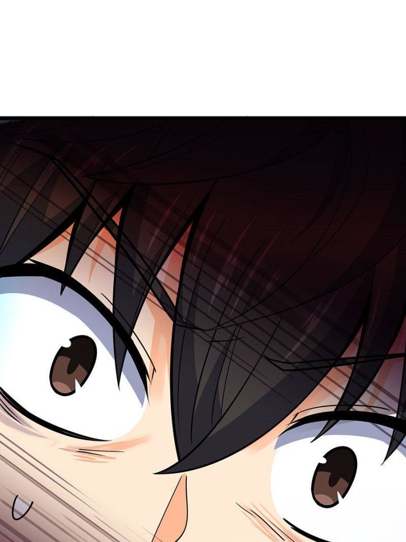 Page 56 of Chapter 79