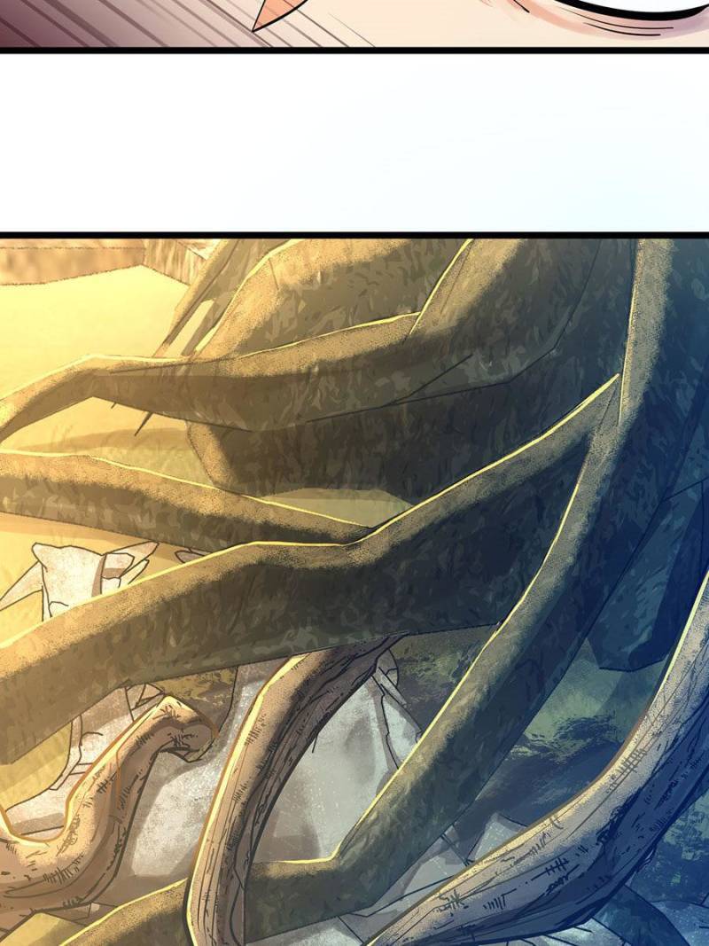 Page 57 of Chapter 79