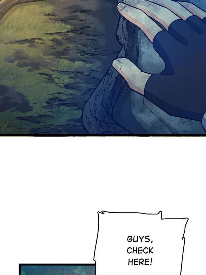 Page 59 of Chapter 79