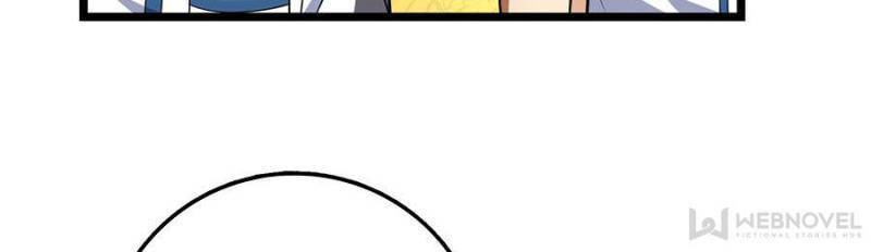 Page 61 of Chapter 79