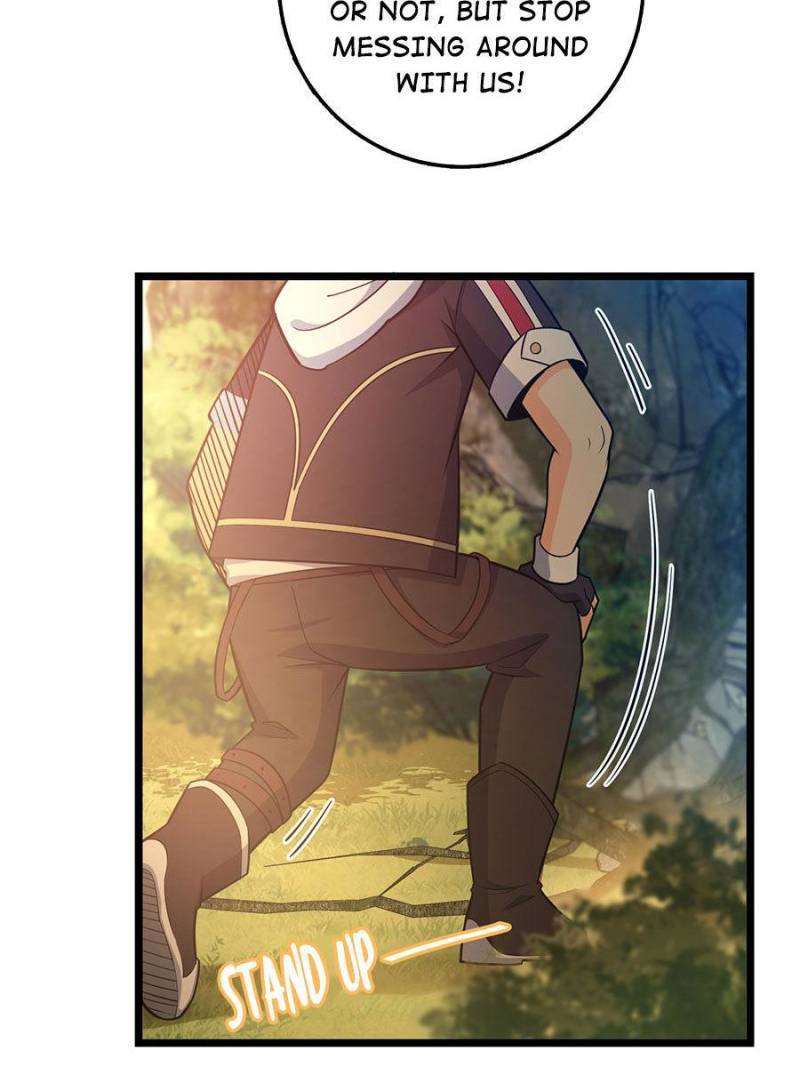 Page 63 of Chapter 79