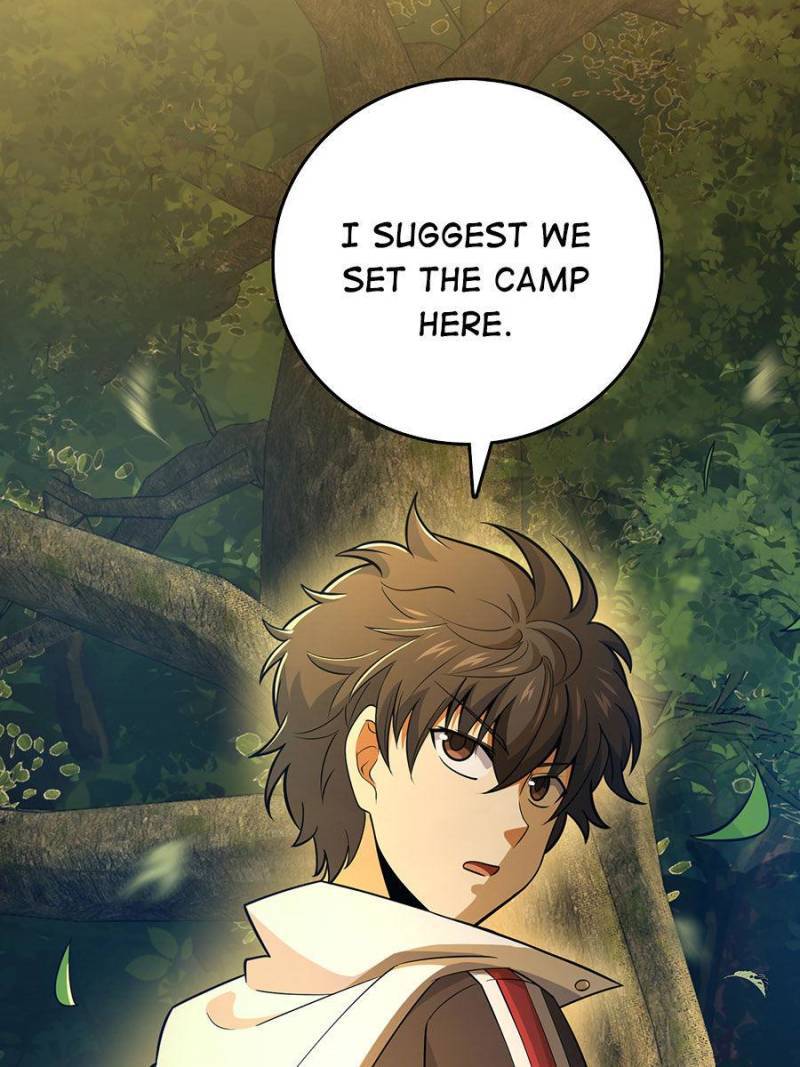 Page 65 of Chapter 79