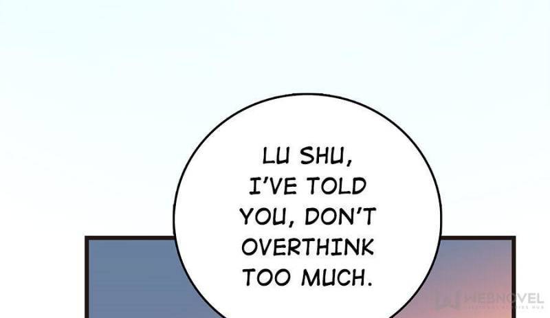 Page 67 of Chapter 79
