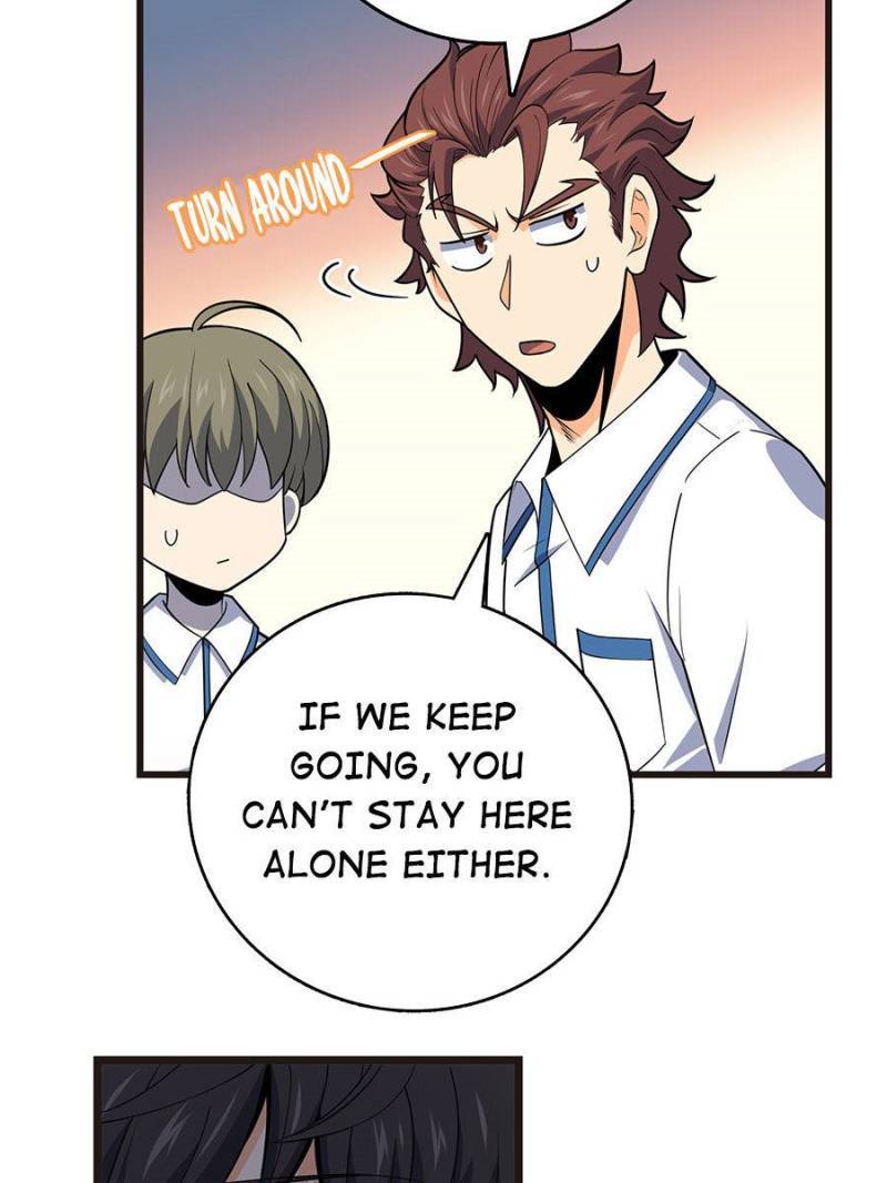 Page 68 of Chapter 79