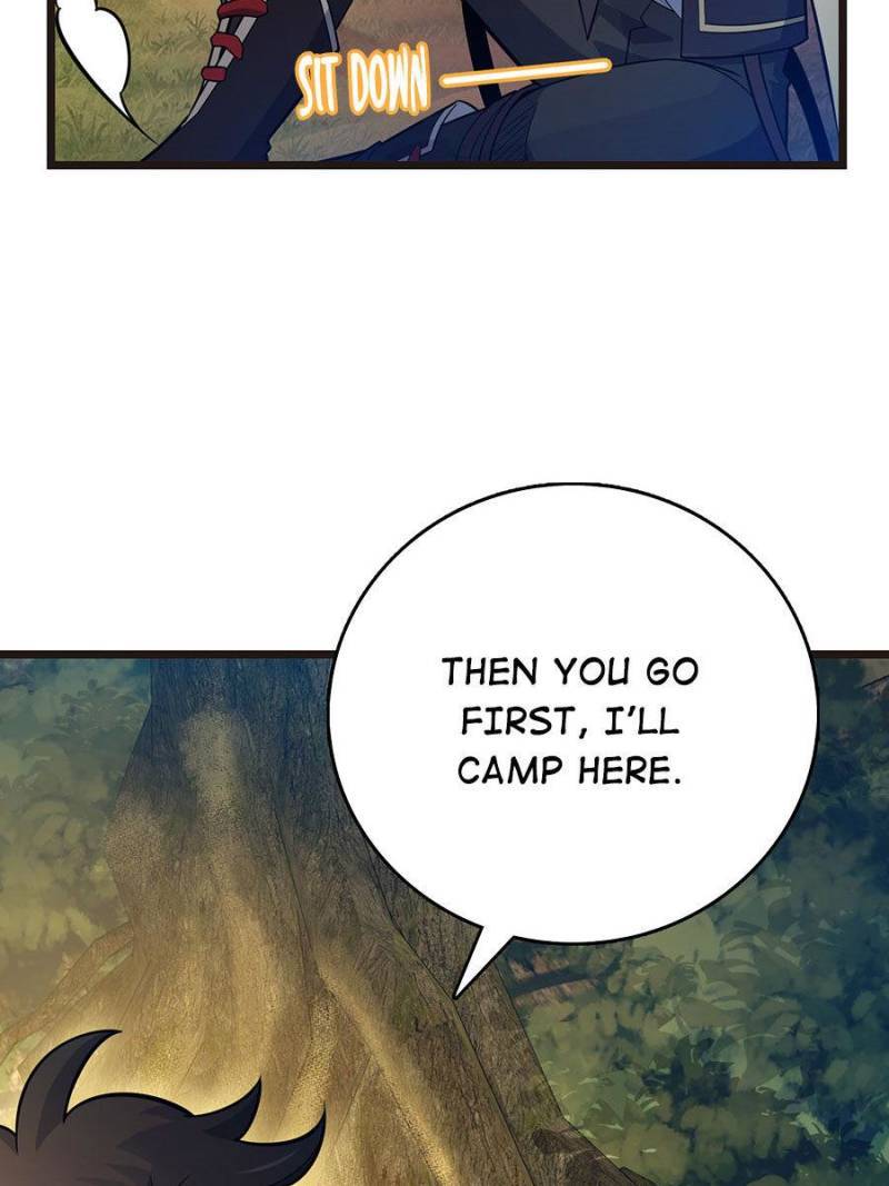 Page 71 of Chapter 79