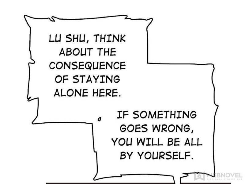 Page 73 of Chapter 79