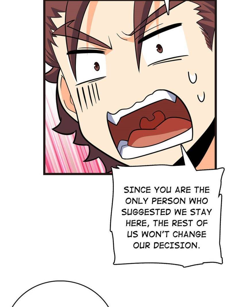 Page 74 of Chapter 79
