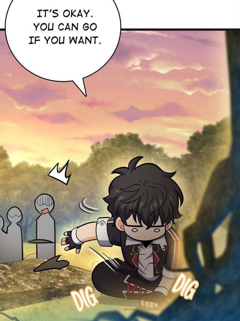 Page 75 of Chapter 79