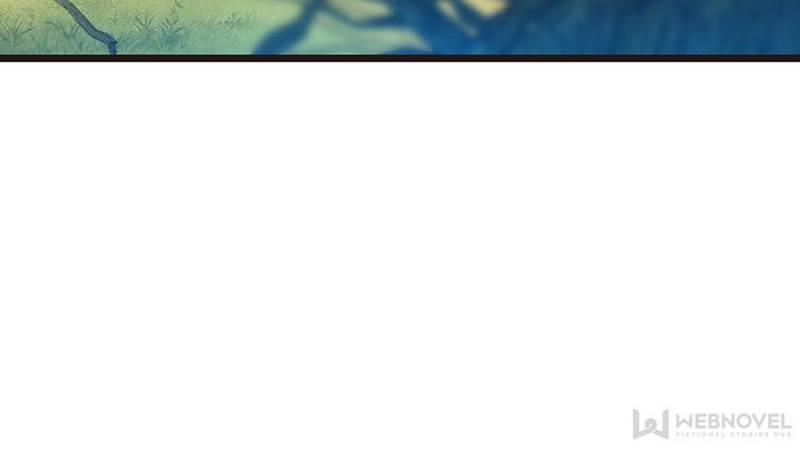 Page 76 of Chapter 79