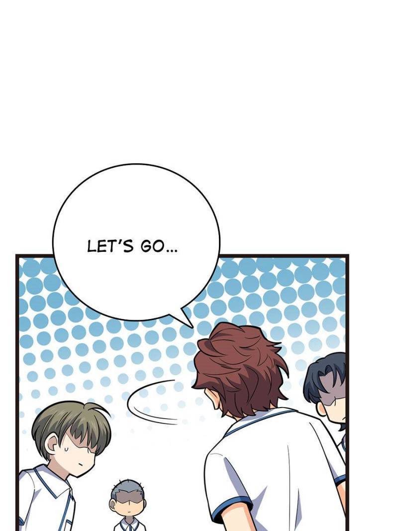Page 77 of Chapter 79