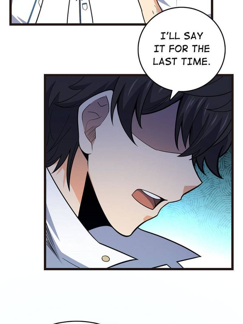 Page 78 of Chapter 79