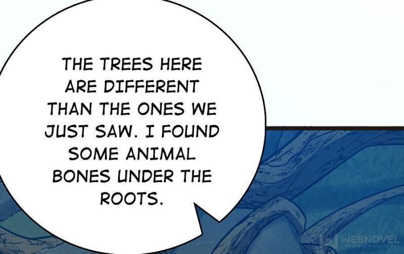 Page 79 of Chapter 79
