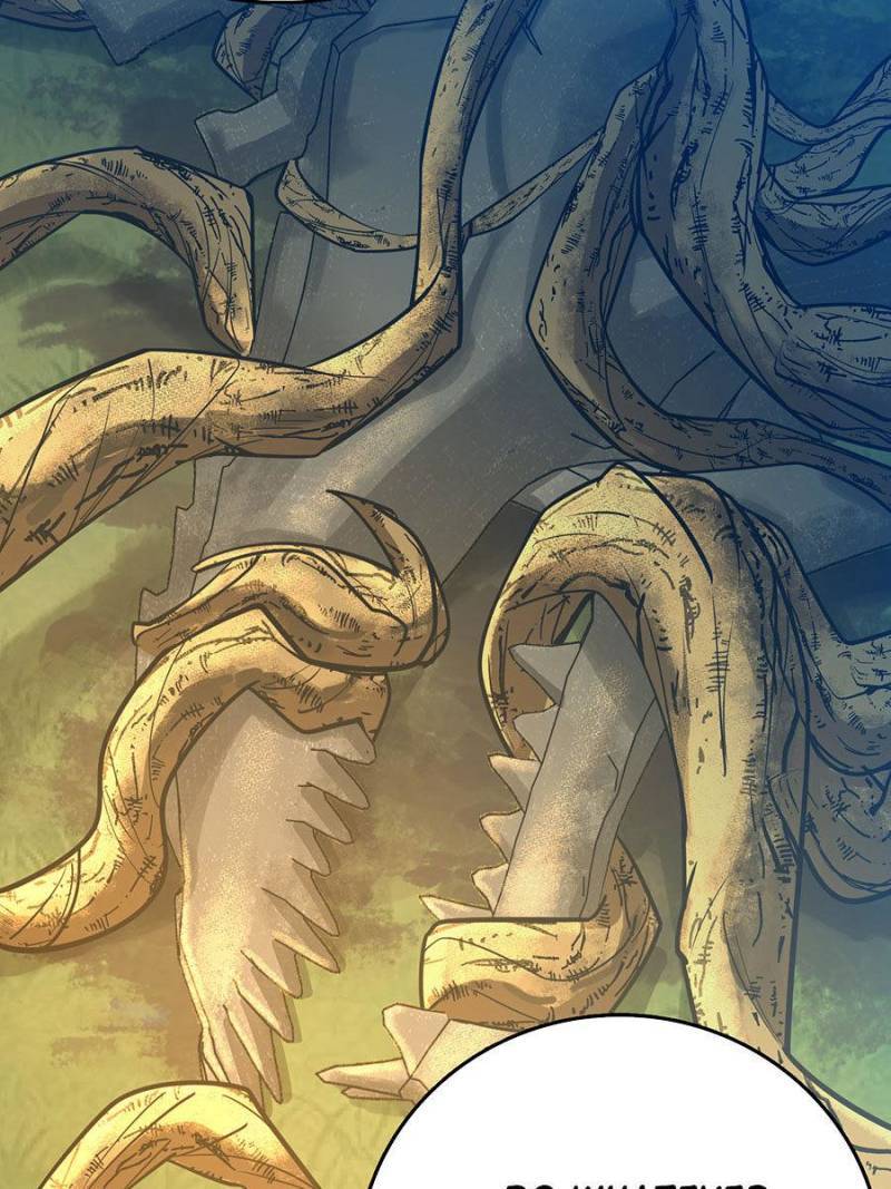 Page 80 of Chapter 79
