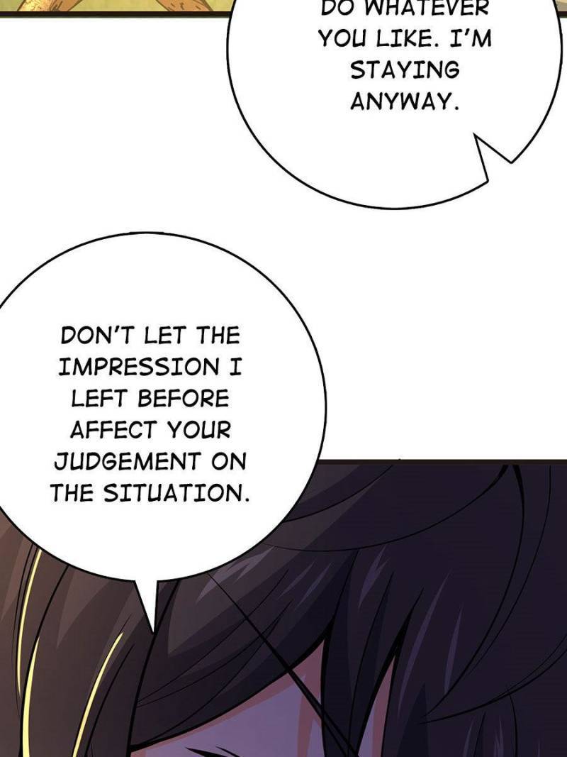 Page 81 of Chapter 79