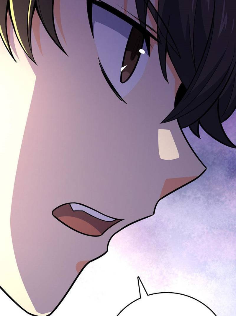 Page 82 of Chapter 79