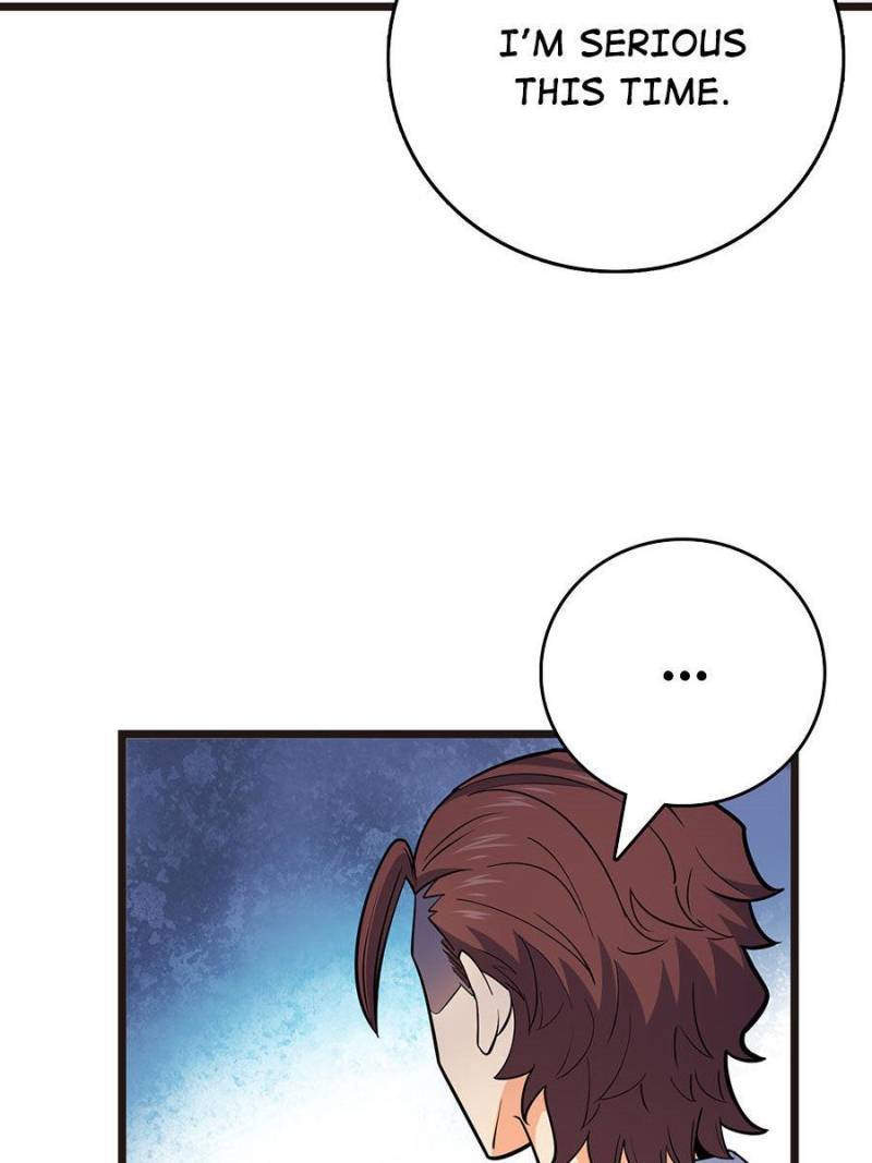 Page 84 of Chapter 79