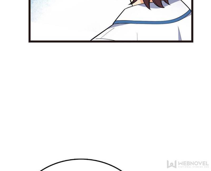 Page 85 of Chapter 79