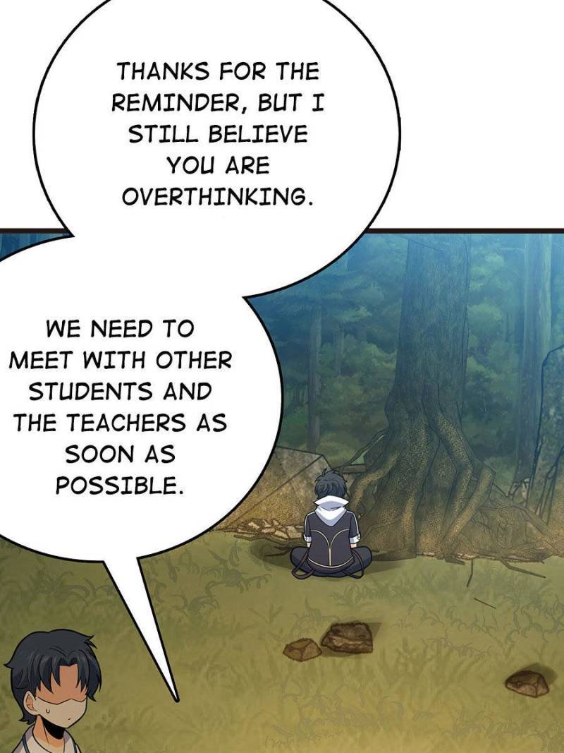 Page 86 of Chapter 79