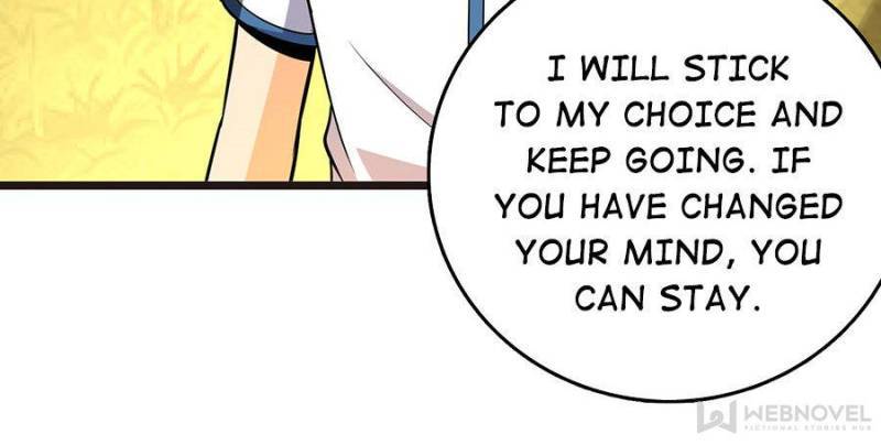 Page 88 of Chapter 79