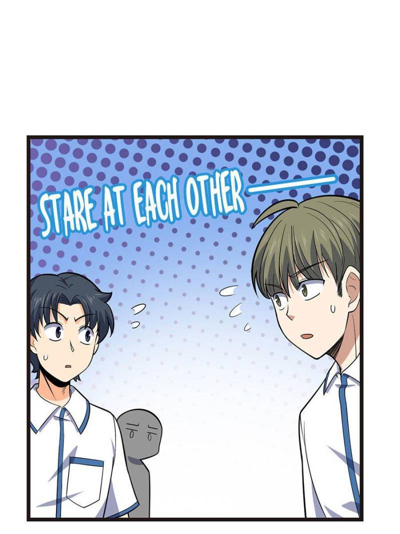 Page 89 of Chapter 79