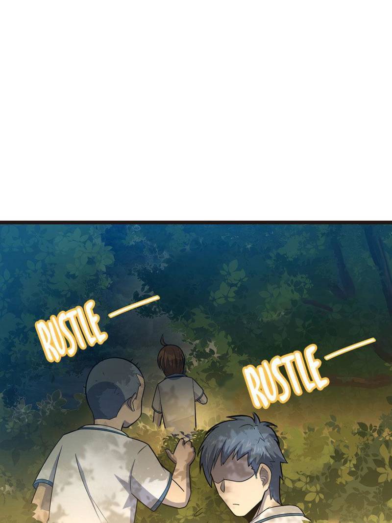 Page 90 of Chapter 79
