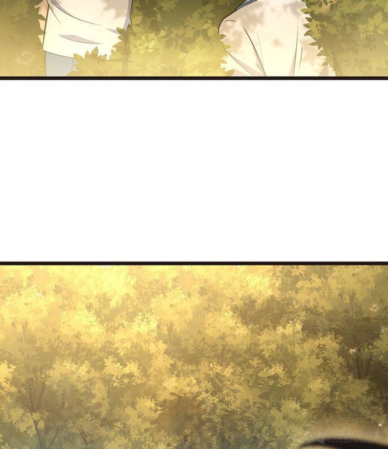 Page 91 of Chapter 79