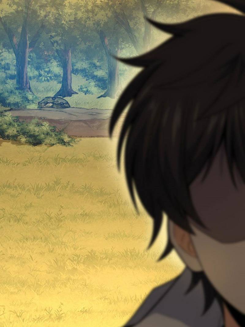 Page 92 of Chapter 79
