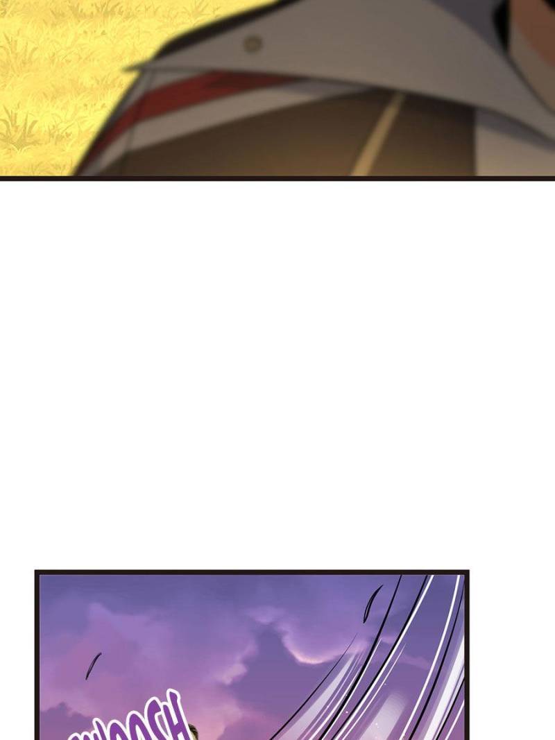 Page 93 of Chapter 79