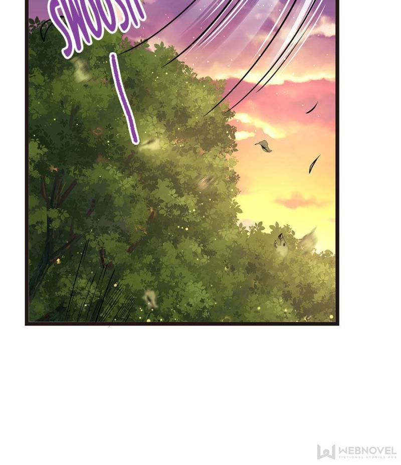 Page 94 of Chapter 79