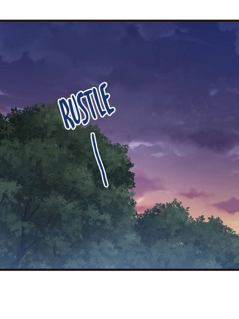 Page 95 of Chapter 79