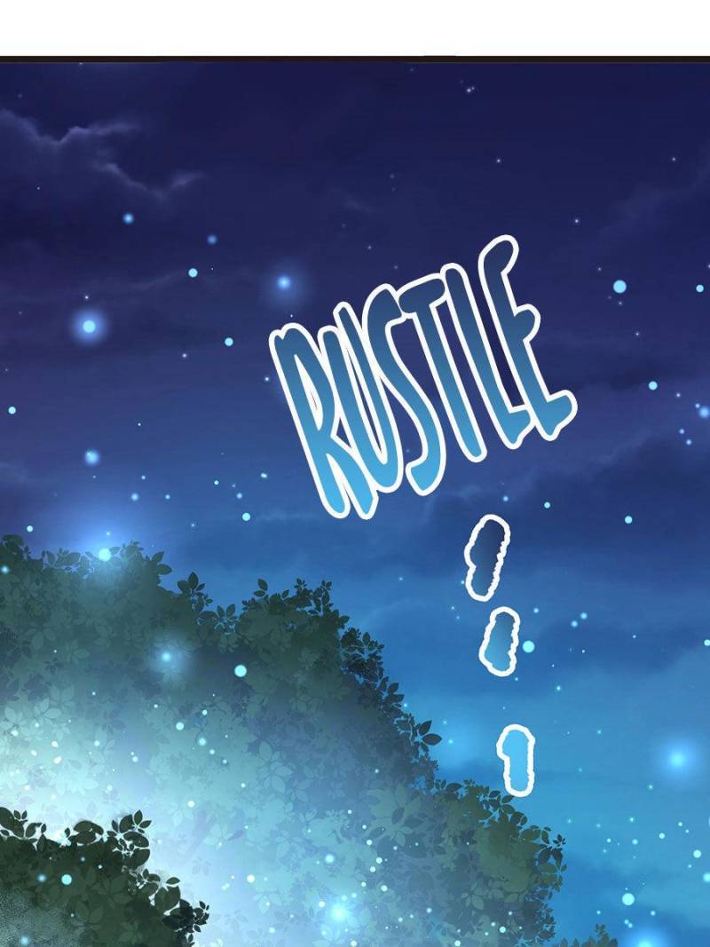 Page 96 of Chapter 79